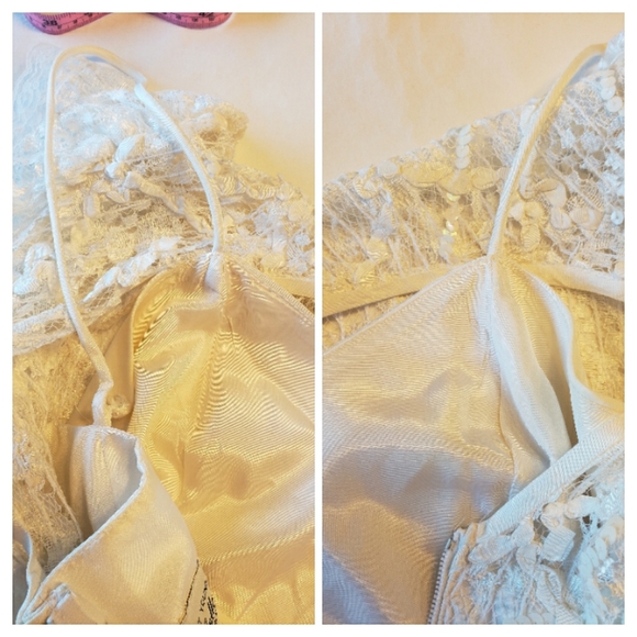 Shuet Young for HW Collections Dress - Picture 11 of 16